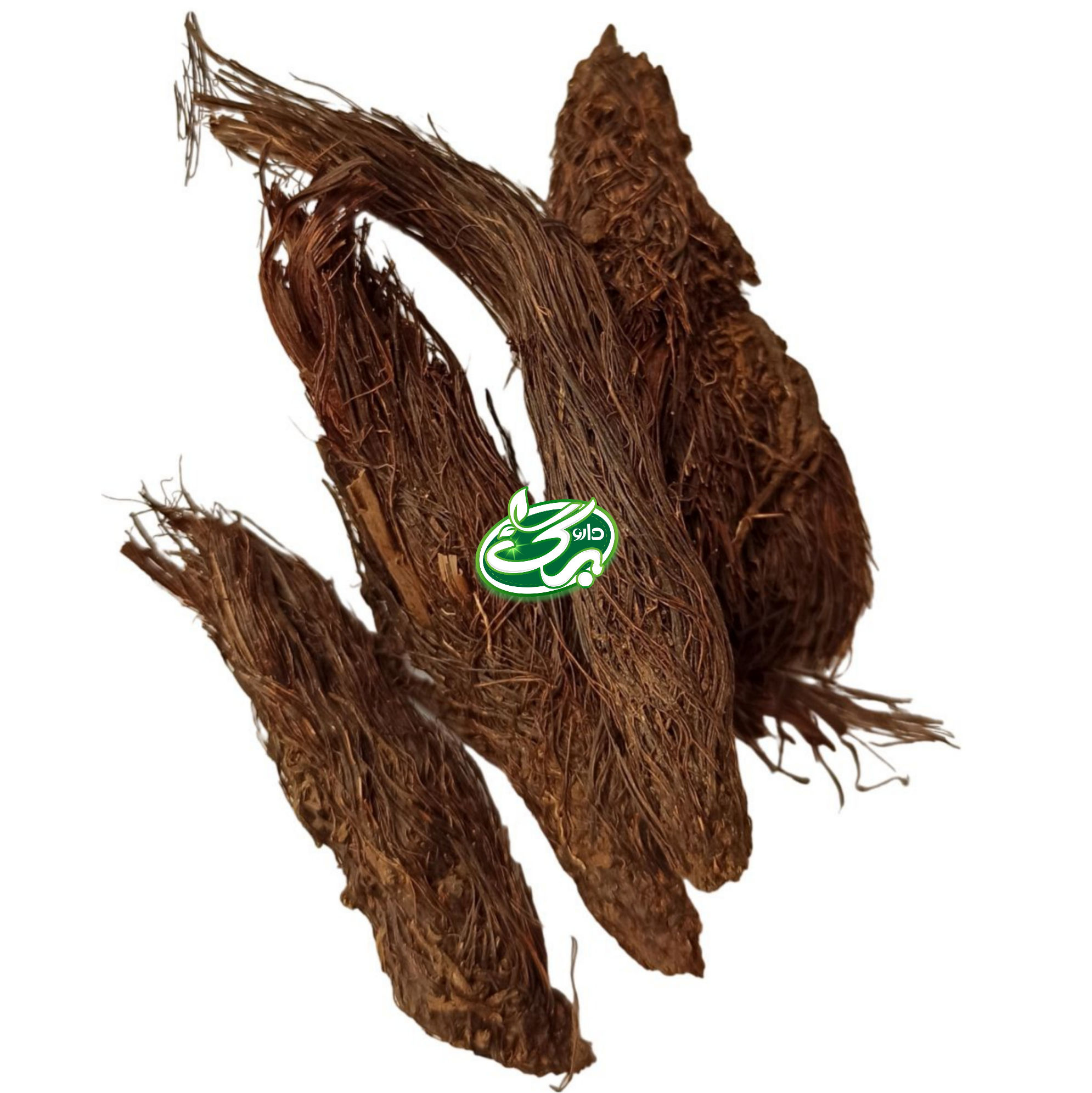 سنبل الطیب