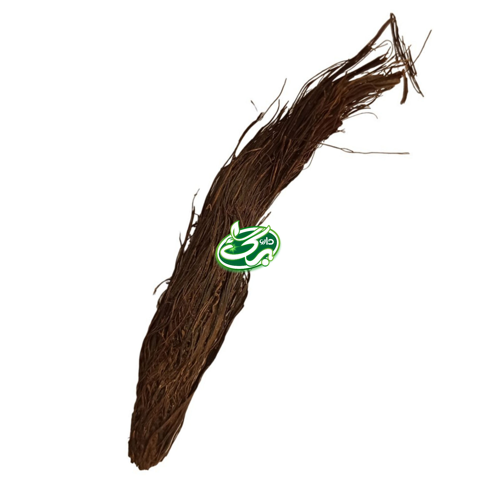 خرید سنبل الطیب