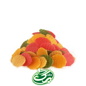 خرید پفک هندی حصیری