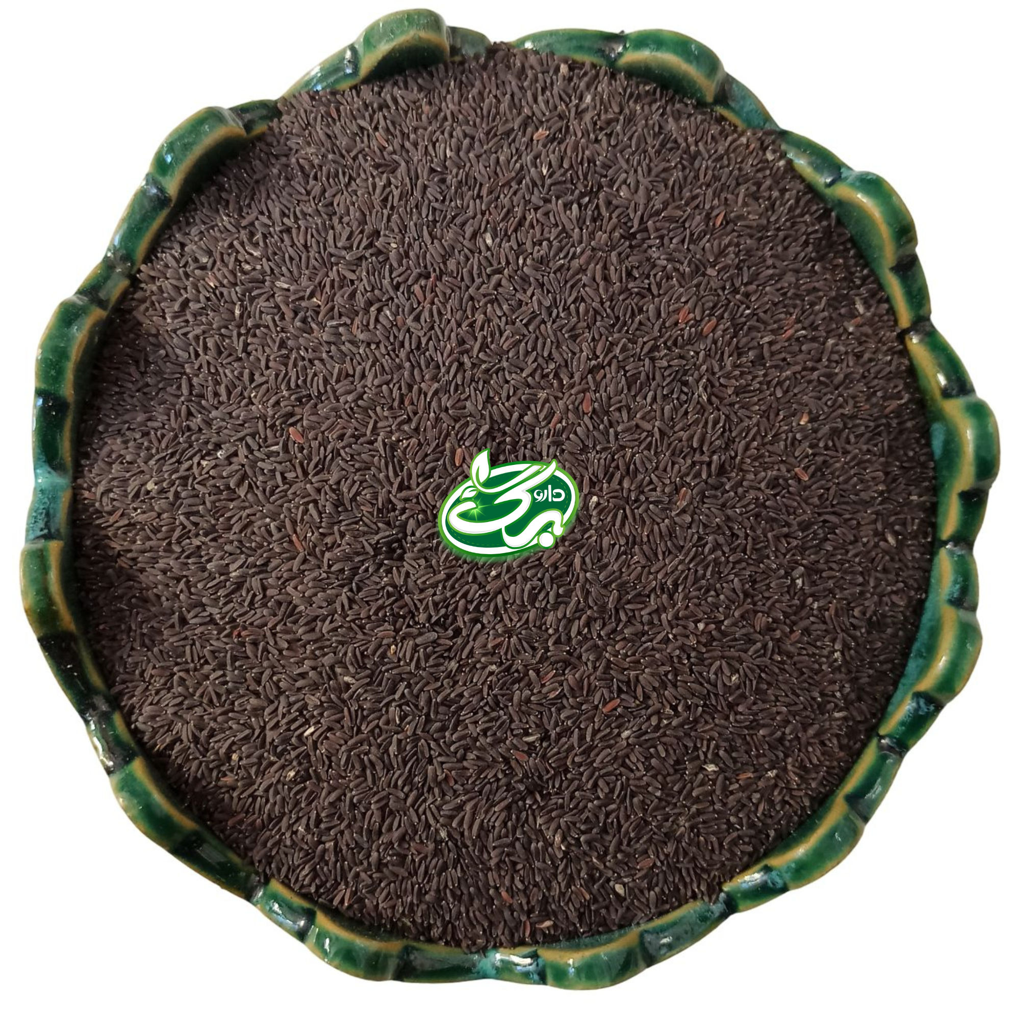 خرید تخم شربتی درشت