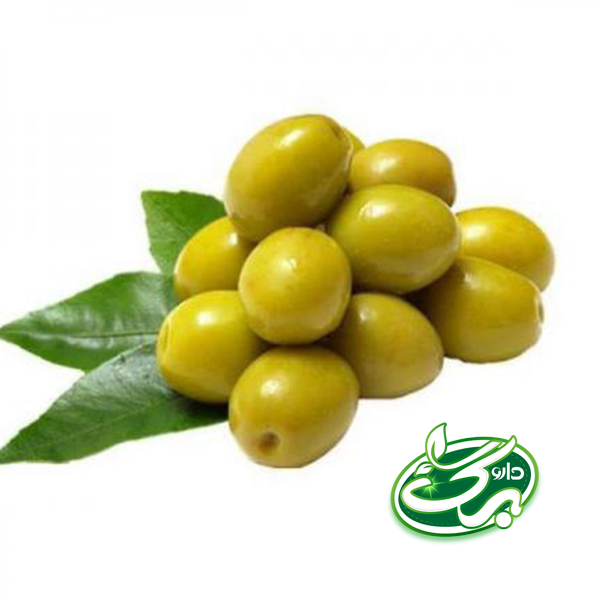روعن زیتون