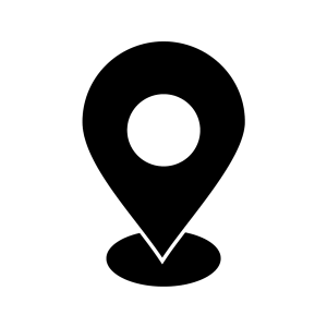 —Pngtree—vector location icon 39897061